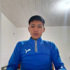 Imagen de QUISPE TOAPANTA ALEX PAUL