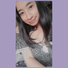 Imagen de BONE LEMA NOELIA ITATI