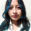 Imagen de ZARATE YUQUILEMA SHIRLEY VANESA