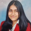 Imagen de AGUAGALLO SUAREZ ASTRID ARIANNA