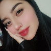 Imagen de ESCOBAR RUIZ NAYERLY NOELIA