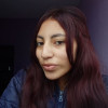 Imagen de LONDO PEREZ BLANCA YESENIA