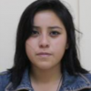 Imagen de OJEDA MANOBANDA ALEJANDRA SALOME