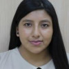 Imagen de PILCO LLONGO KARINA ESTHELA