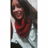 Imagen de ROCHA VALDIVIEZO VANESSA BRIGGITH