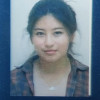 Imagen de URQUIZO HUARACA KATERINE ESTEFANIA