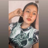 Imagen de MORALES ZHINGRE PRISCILA VANESSA