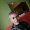 Imagen de CARVAJAL GRANIZO JONATAN ALEXANDER