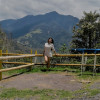 Imagen de CHAVEZ GUERRERO ANDREA MISHELL