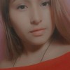 Imagen de COCA AGURTO THALIA CRISTINA