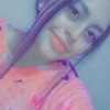 Imagen de MANOBANDA BALTAN ANGELICA MISHELL