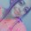 MANOBANDA BALTAN ANGELICA MISHELL