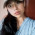 MINTA CARRILLO JANETH ALEXANDRA