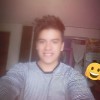 Imagen de MORALES LEMA DARWIN IVAN