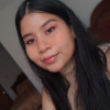 Imagen de PEÑA SILVA NAYELI NICOLE
