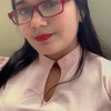 Imagen de PONCE ALVAREZ KAREN ANA