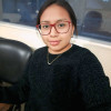 Imagen de TENESACA MALAN JENNYFER ISABEL