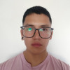 Imagen de CACUANGO ESPINOSA DIDIER OMAR