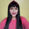 Imagen de CUALCHI JARRÍN ANGIE ESTEFANÍA
