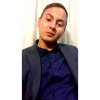 Imagen de HERNANDEZ SANCHEZ JOSUE ANDRES