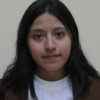 Imagen de HIPO GANAN NELLY GABRIELA