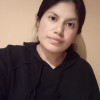 Imagen de JANETA QUISAY JESSICA MARIBEL