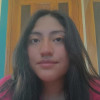 Imagen de LEMA CAIZA JESSICA TATIANA