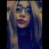 Imagen de ORDOÑEZ PESANTEZ CHELCY NAYELI