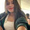 Imagen de PALACIOS RUIZ ANAHI STEPHANIA