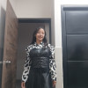 Imagen de PARRAGA YAGUACHI YAJAIRA LIZBETH