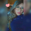 Imagen de PEÑAFIEL CABEZAS KAREN NICOLE