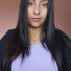 Imagen de REMACHE CHINLLE JESSICA LILIANA