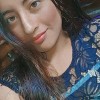 Imagen de GAVILANEZ SANCHEZ MARJORIE TATIANA