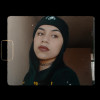 Imagen de OSORIO PAEZ ANA MARIA
