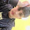Imagen de RODRIGUEZ URGILEZ KEVIN FABRIZZIO