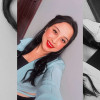 Imagen de RIOS CARRION GISELA DEL