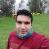 Imagen de CUESTA SARANGO KELVIN AYRTON
