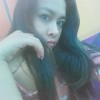 Imagen de LEMA SILVA YAJAIRA ANAIS