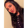 Imagen de PROAÑO CAIZA KAMILA ALEJANDRA
