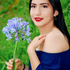 Imagen de ROJAS SANCHEZ YAZMIN NATHALI