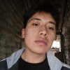 Imagen de SERRANO TABANGO KEVIN ORLANDO