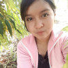 Imagen de TUMIPAMBA CANDO PRISCILA ABIGAIL