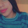 Imagen de VIMOS GUAMAN LIZBETH ESTHEFANIA