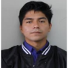 Imagen de AGILA CELA JOHAN STEVEN