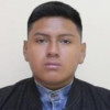 Imagen de LLUGSA LLAMBO ANTHONY ARIEL