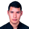 Imagen de ORELLANA CONTRERAS CARLOS ENRIQUE