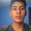 Imagen de USIÑA ALDANA EMERSON PATRICIO