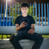 Imagen de BALLA YUCAILLA JOHN DANNY