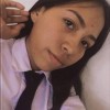 Imagen de CASTRO CABRERA ALICIA XIMENA