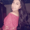 Imagen de AVENDAÑO CAIZAGUANO JENNY MARTINA